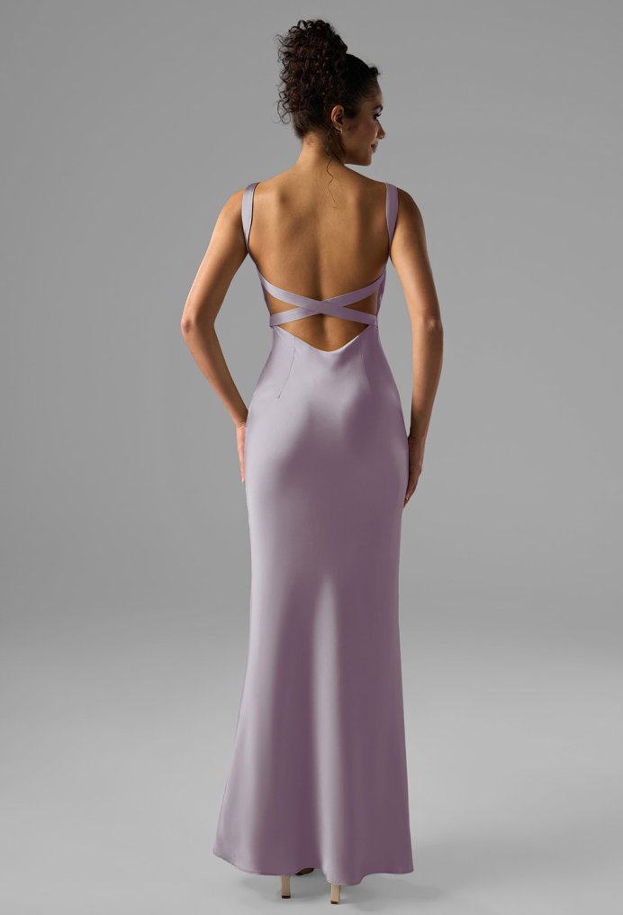AW Armaan Dress